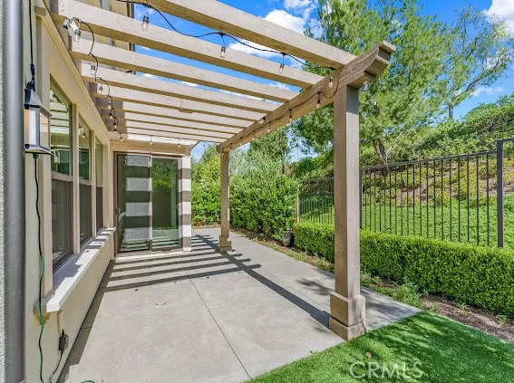 180 Working Ranch, Irvine, California 92602