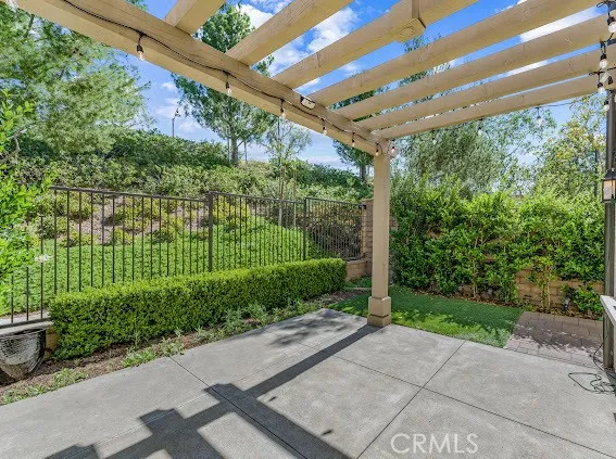 180 Working Ranch, Irvine, California 92602