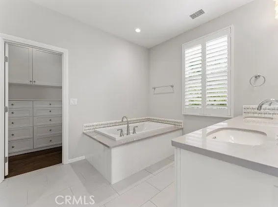 180 Working Ranch, Irvine, California 92602