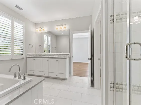 180 Working Ranch, Irvine, California 92602