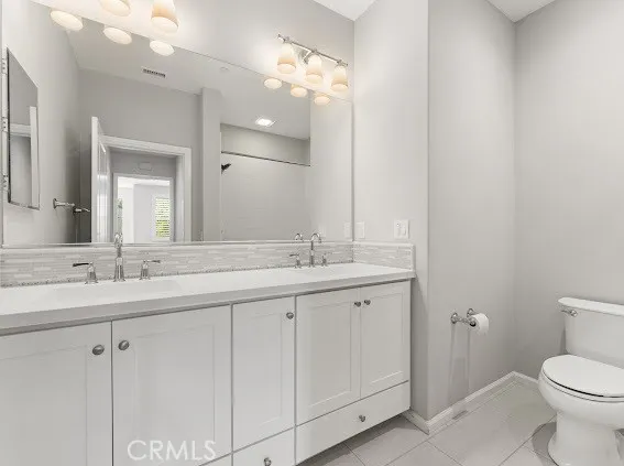 180 Working Ranch, Irvine, California 92602