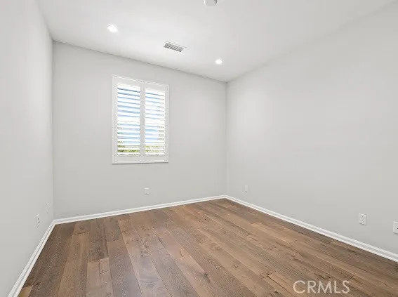 180 Working Ranch, Irvine, California 92602