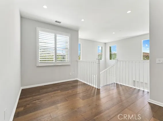 180 Working Ranch, Irvine, California 92602