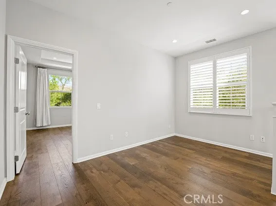 180 Working Ranch, Irvine, California 92602