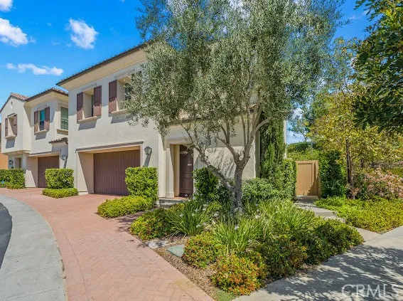 180 Working Ranch, Irvine, California 92602