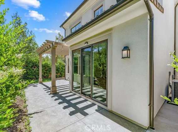 180 Working Ranch, Irvine, California 92602