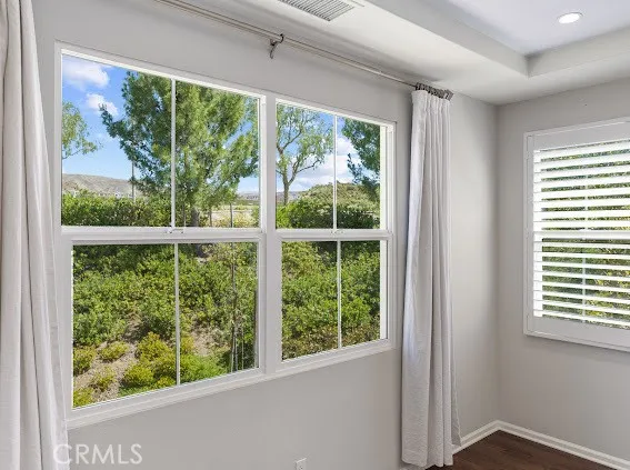 180 Working Ranch, Irvine, California 92602