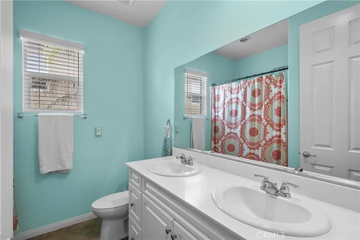 19708 Lanfranca Drive, Saugus, California 91350