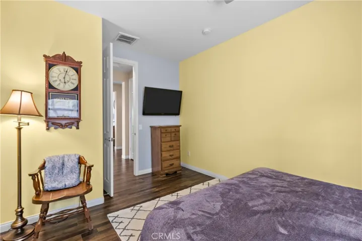 19708 Lanfranca Drive, Saugus, California 91350