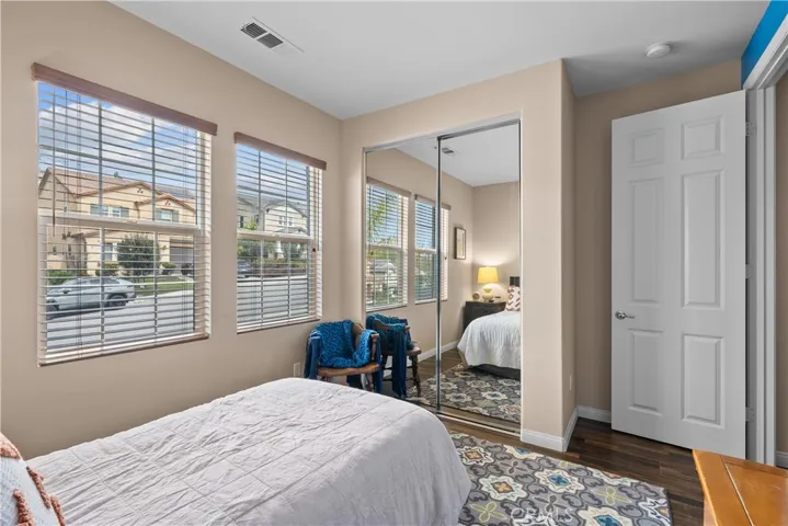 19708 Lanfranca Drive, Saugus, California 91350