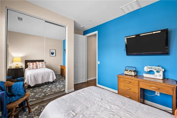 19708 Lanfranca Drive, Saugus, California 91350