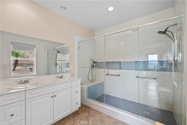 19708 Lanfranca Drive, Saugus, California 91350