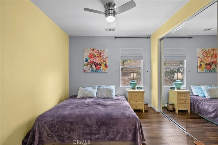 19708 Lanfranca Drive, Saugus, California 91350