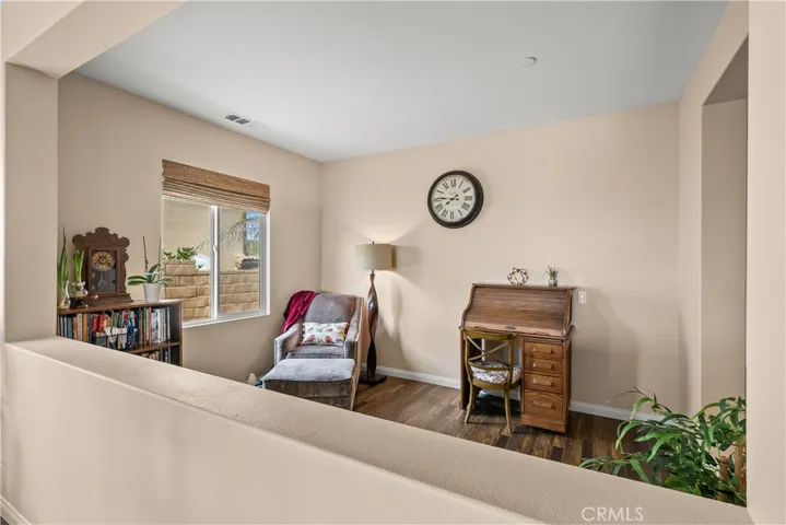 19708 Lanfranca Drive, Saugus, California 91350