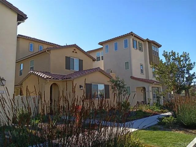 1312 Keck Rd., Chula Vista, California 91913
