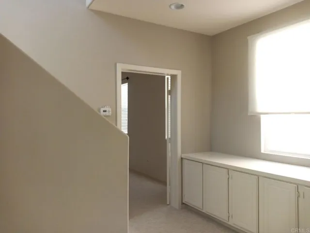 1312 Keck Rd., Chula Vista, California 91913