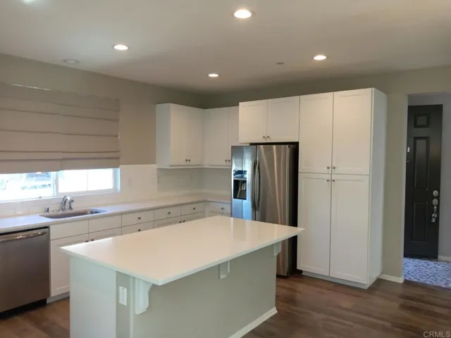1312 Keck Rd., Chula Vista, California 91913