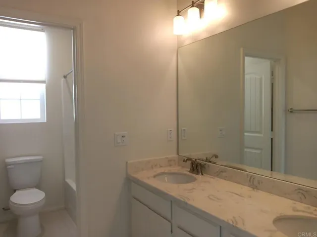 1312 Keck Rd., Chula Vista, California 91913