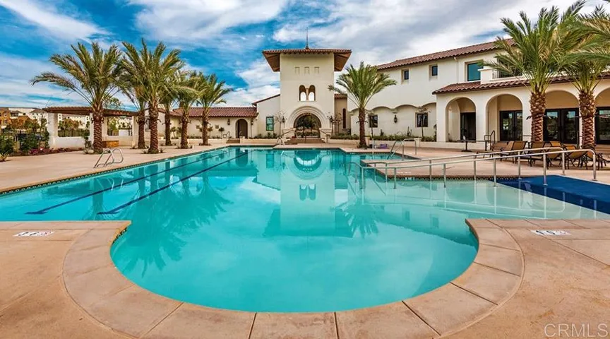 1312 Keck Rd., Chula Vista, California 91913