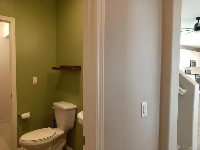 1312 Keck Rd., Chula Vista, California 91913