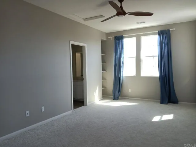 1312 Keck Rd., Chula Vista, California 91913