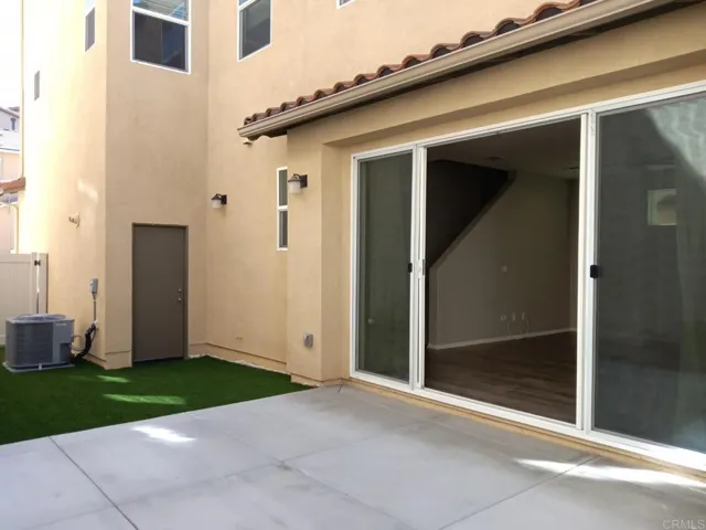 1312 Keck Rd., Chula Vista, California 91913
