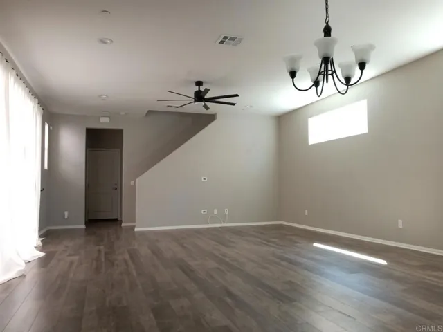 1312 Keck Rd., Chula Vista, California 91913