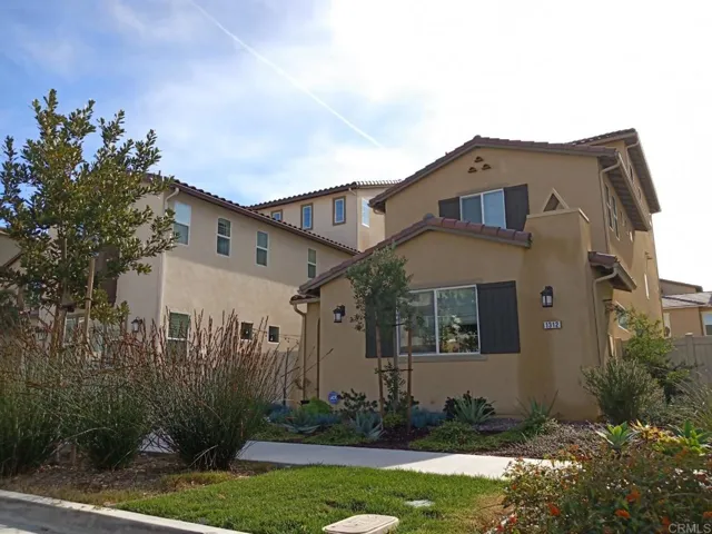 1312 Keck Rd., Chula Vista, California 91913