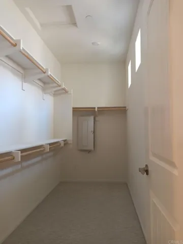 1312 Keck Rd., Chula Vista, California 91913