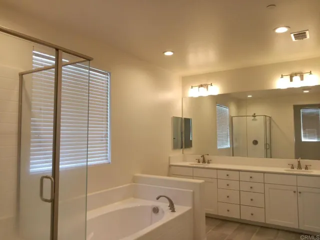 1312 Keck Rd., Chula Vista, California 91913