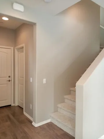1312 Keck Rd., Chula Vista, California 91913