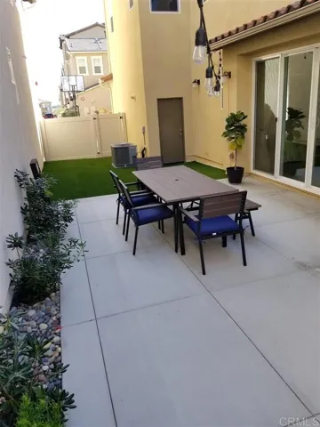 1312 Keck Rd., Chula Vista, California 91913