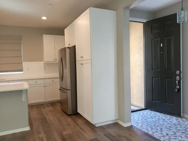 1312 Keck Rd., Chula Vista, California 91913