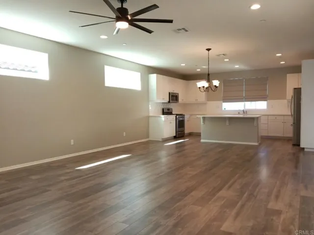 1312 Keck Rd., Chula Vista, California 91913