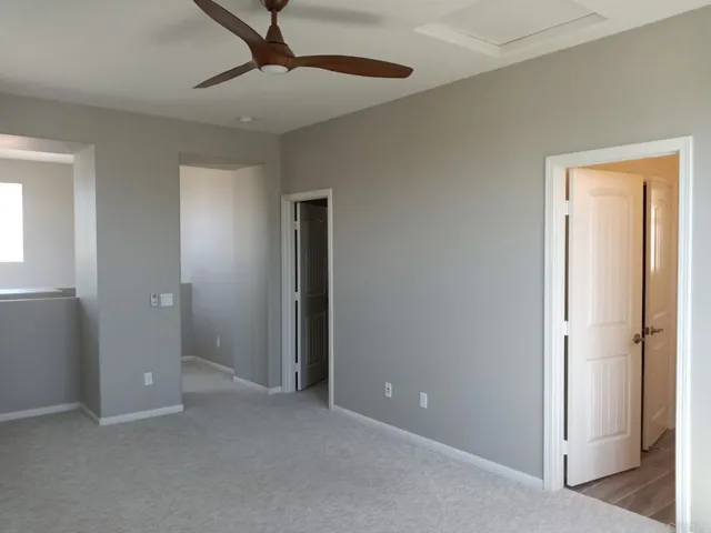 1312 Keck Rd., Chula Vista, California 91913