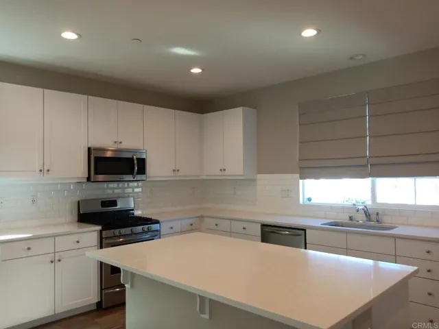1312 Keck Rd., Chula Vista, California 91913