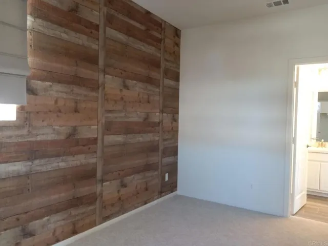 1312 Keck Rd., Chula Vista, California 91913