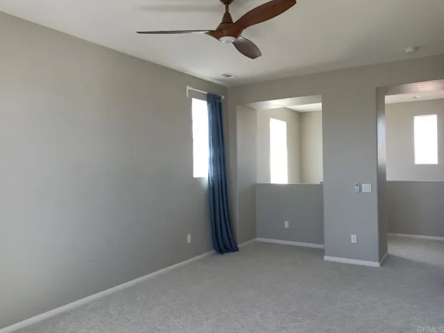 1312 Keck Rd., Chula Vista, California 91913