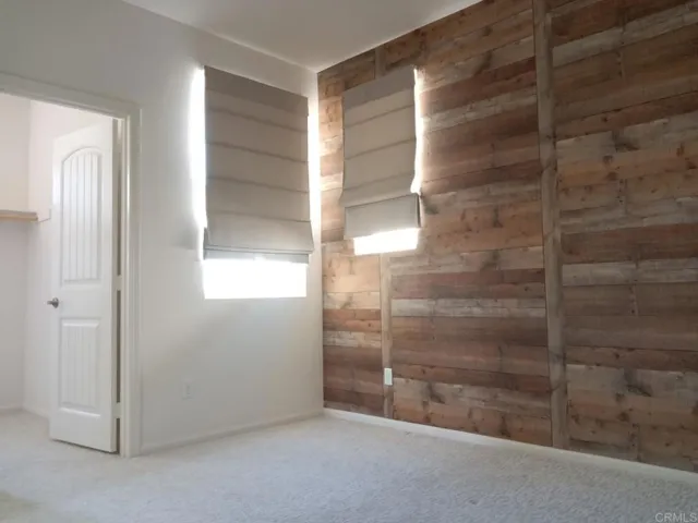 1312 Keck Rd., Chula Vista, California 91913