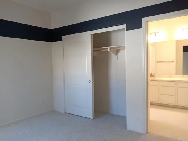 1312 Keck Rd., Chula Vista, California 91913