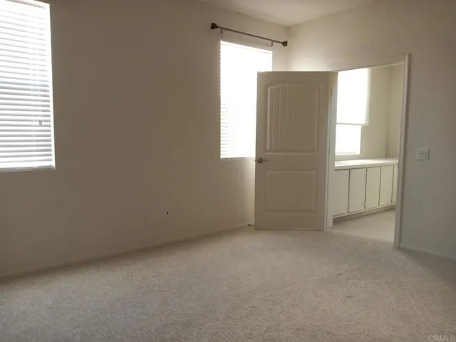 1312 Keck Rd., Chula Vista, California 91913