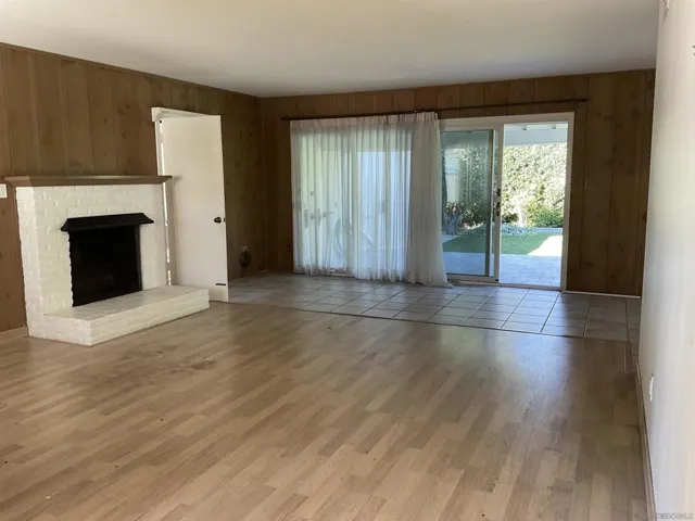 624 Bonair Street, La Jolla, California 92037