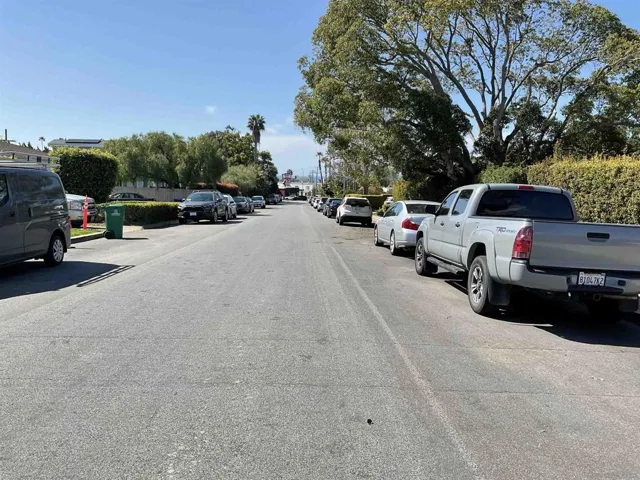 624 Bonair Street, La Jolla, California 92037