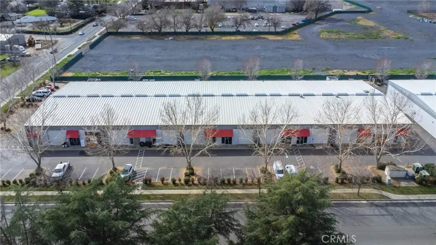 2700 Hegan Lane 108, Chico, California 95928