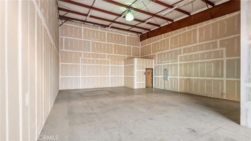2704 Hegan Lane Unit 136, Chico, California 95928