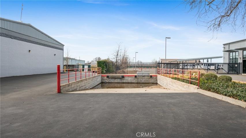 2704 Hegan Lane Unit 136, Chico, California 95928