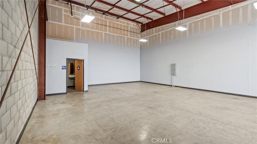 2704 Hegan Lane Unit 136, Chico, California 95928
