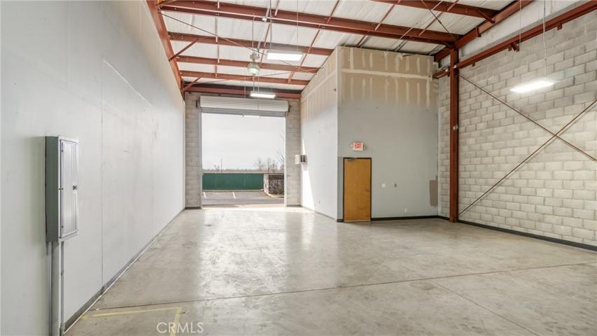 2704 Hegan Lane Unit 136, Chico, California 95928