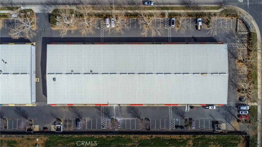 2704 Hegan Lane Unit 136, Chico, California 95928