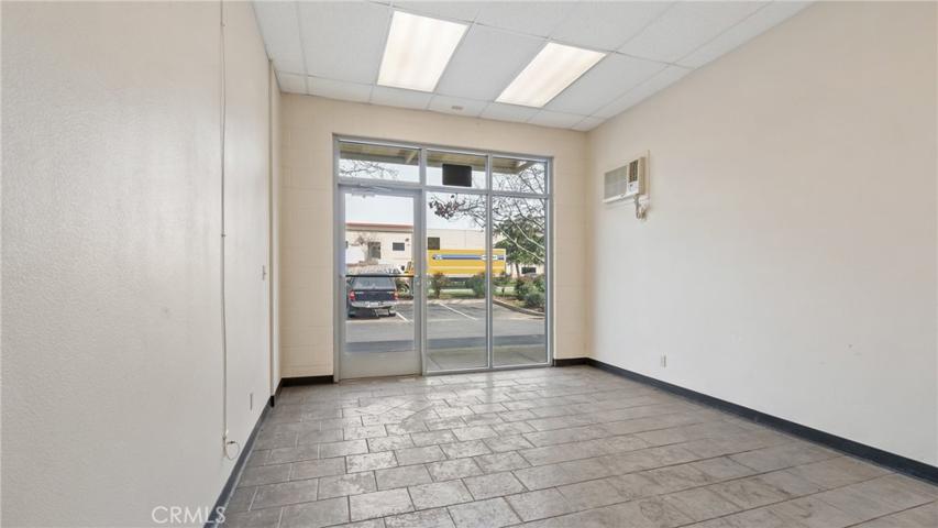 2704 Hegan Lane Unit 136, Chico, California 95928